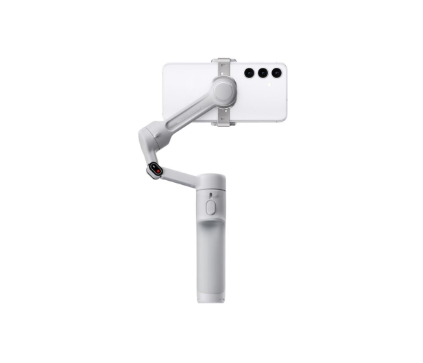 Insta360 Flow 2 Standard Bundle (szary) CINSABQA / 6970357859160 - 1355880 - zdjęcie 3